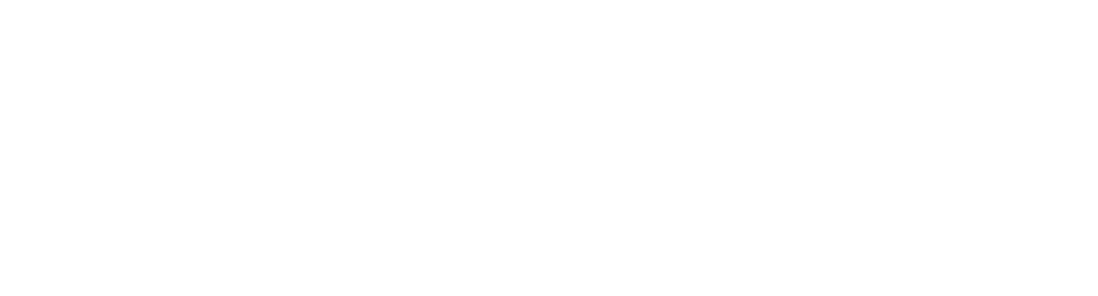 Mandani Bay